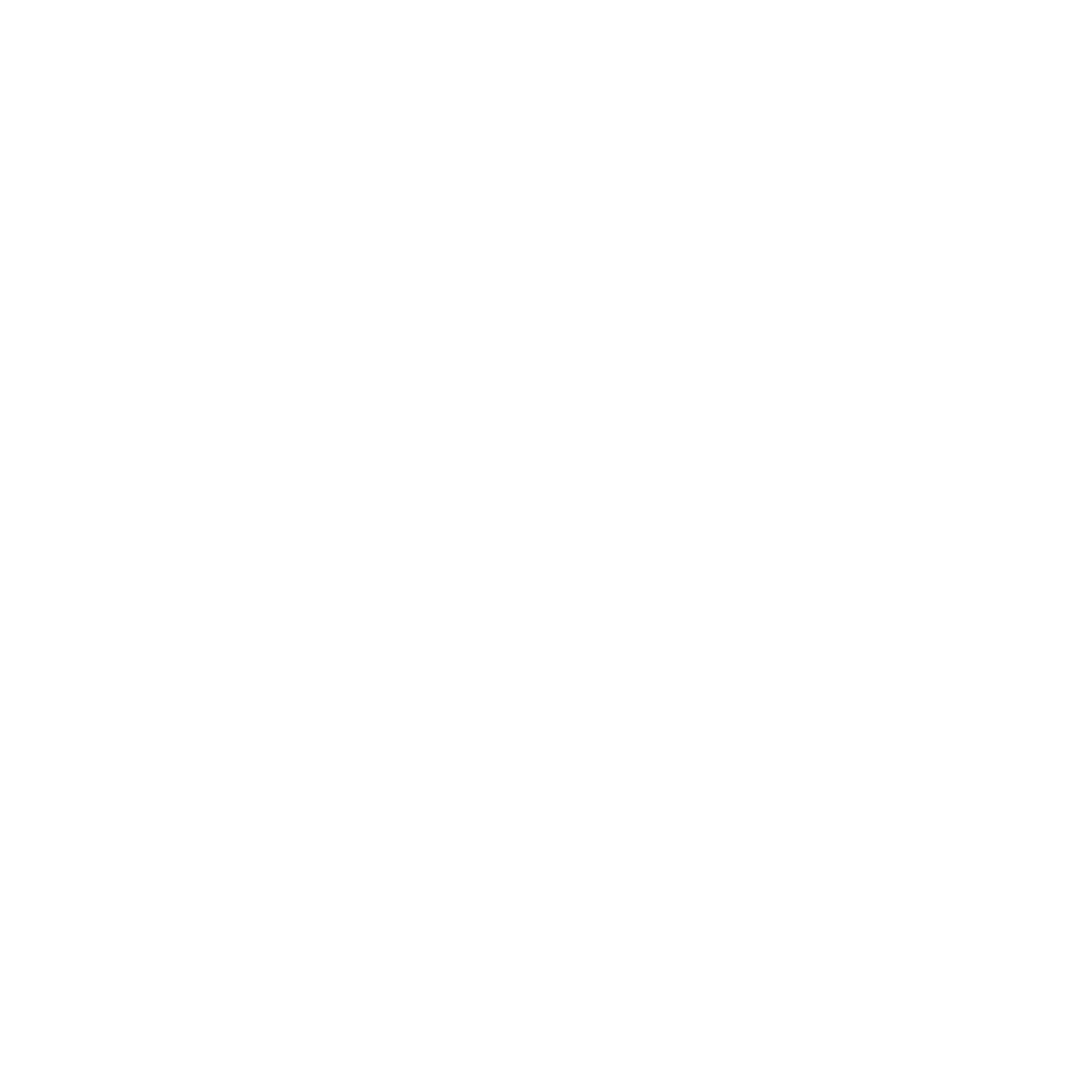 StoryCompass